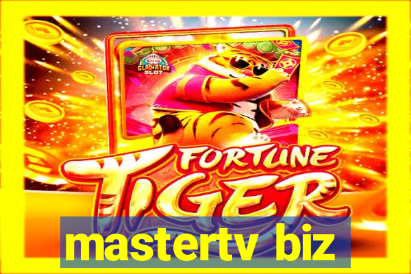 mastertv biz